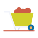transport,tool,construction and tools,wheel,wheelbarrow,barrow,wheel barrow